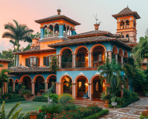 Empowerment and Support