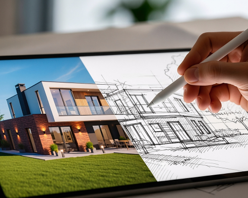 Empowerment and Support