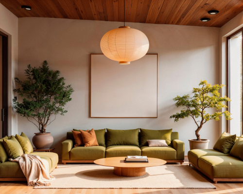 Empowerment and Support