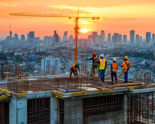 Empowerment and Support